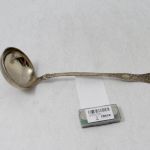 701 6491 SOUP LADLE